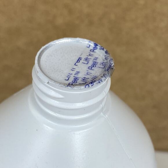 Biolage ColorLast Conditioner 33.8 oz For Color Treated Hair - Picture 5 of 5